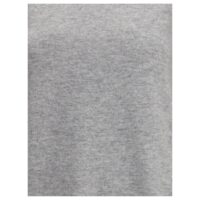 Max Mara hall kõrgkaelus