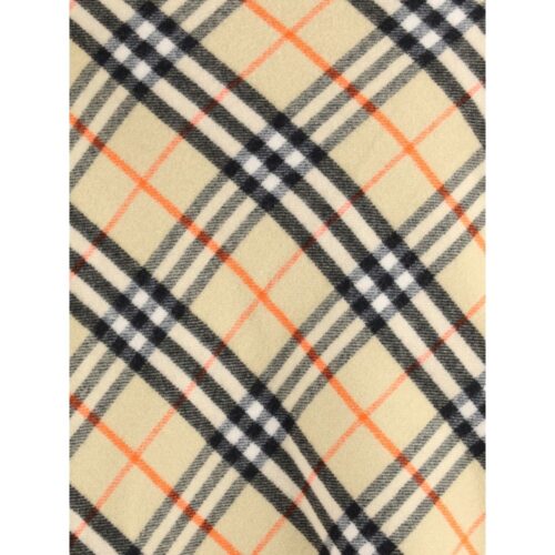 Burberry beež mantel