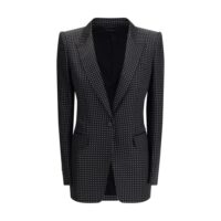 Tom Ford Must mantel