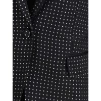 Tom Ford Must mantel 6 Tom Ford Must mantel