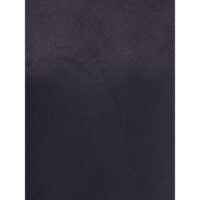 Tom Ford Must top 6 Tom Ford Must top