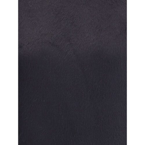 Tom Ford Must top 3 Tom Ford Must top