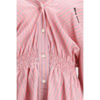 Miu Miu Mitmevärviline vabaajakleit 6 Miu Miu Mitmevärviline vabaajakleit