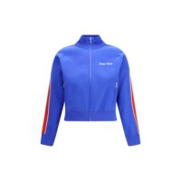 Miu Miu Sinine dressipluus