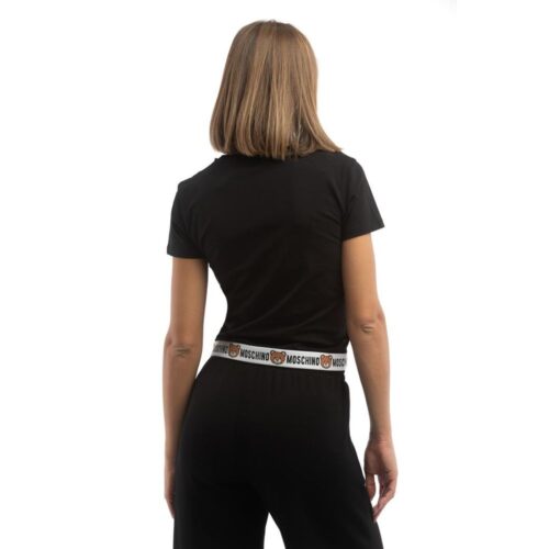 Moschino Must T-särk 3 Moschino Must T-särk