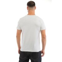 Moschino valge T-särk 6 Moschino valge T-särk