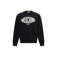 Moschino must dressipluus