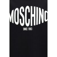 Moschino must dressipluus
