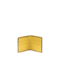 Fendi Must rahakott Selleria