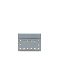 Valentino Garavani sinine rahakott Rockstud