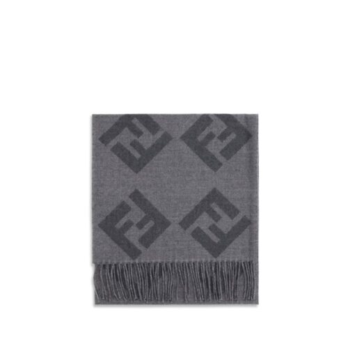 Fendi Hall sall