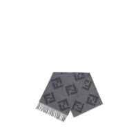 Fendi Hall sall