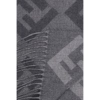 Fendi Hall sall