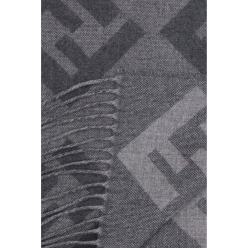 Fendi Hall sall