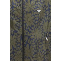 Prada Must jakk Re-Nylon