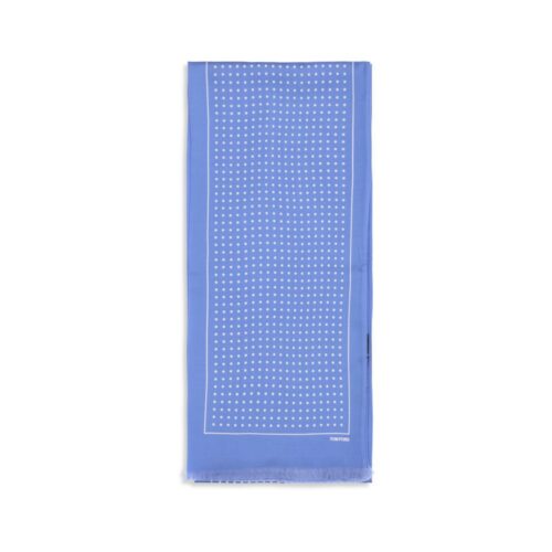 Tom Ford sinine sall