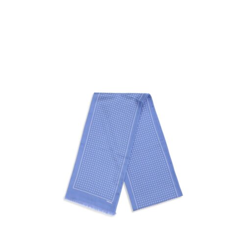 Tom Ford sinine sall