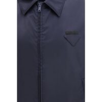 Prada sinine jakk 6 Prada sinine jakk