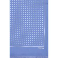 Tom Ford sinine sall