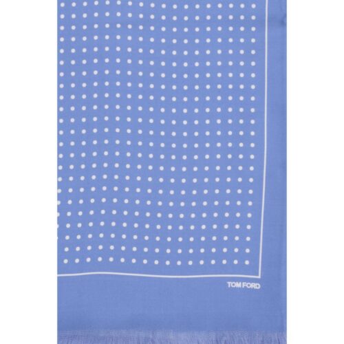 Tom Ford sinine sall