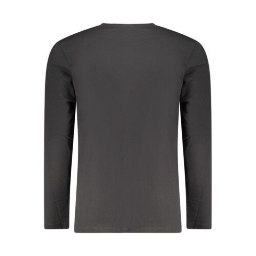 Hugo Boss Must meeste T-särk 2 Hugo Boss Must meeste T-särk