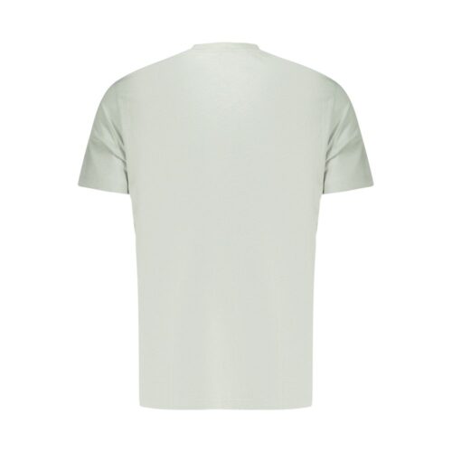 Hugo Boss roheline T-särk 2 Hugo Boss roheline T-särk