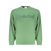 Timberland Verde meeste dressipluus