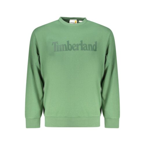 Timberland Verde meeste dressipluus 1 Timberland Verde meeste dressipluus