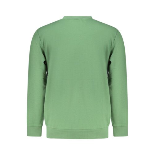 Timberland Verde meeste dressipluus 2 Timberland Verde meeste dressipluus