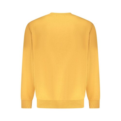 Timberland Pruun meeste dressipluus 2 Timberland Pruun meeste dressipluus