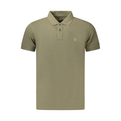Timberland roheline meeste polo 1 Timberland roheline meeste polo