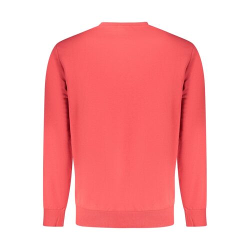 Timberland punane pusa 2 Timberland punane pusa