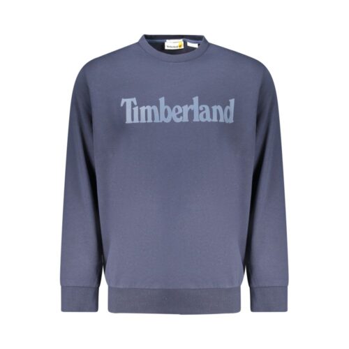 Timberland sinine meeste pusa 1 Timberland sinine meeste pusa