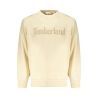 Timberland beež meeste dressipluus