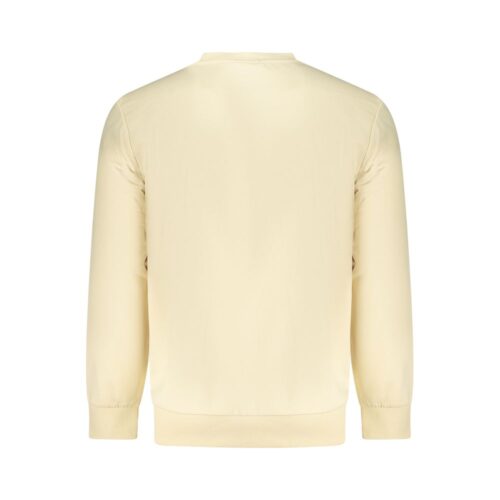 Timberland beež meeste dressipluus