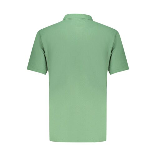 Timberland roheline meeste polosärk 2 Timberland roheline meeste polosärk