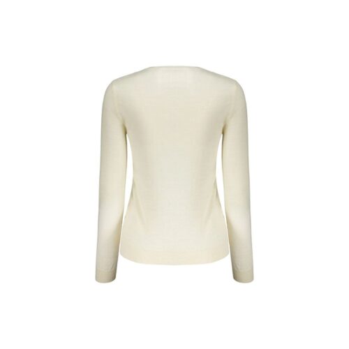 Valentino beež sviiter 2 Valentino beež sviiter