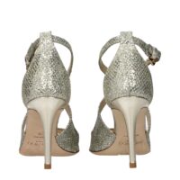 Jimmy Choo Kuldsed sandaalid 10 Jimmy Choo Kuldsed sandaalid