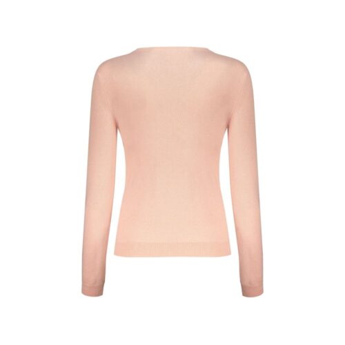 Valentino mitmevärviline dressipluus Angora 2 Valentino mitmevärviline dressipluus Angora