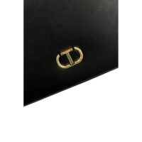 Twinset Must õlakott