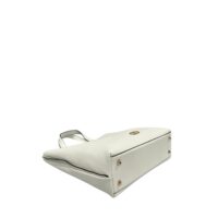 Twinset valge käekott