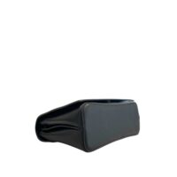 Twinset Must üleõlakott