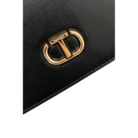 Twinset Must üleõlakott