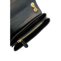 Twinset Must üleõlakott