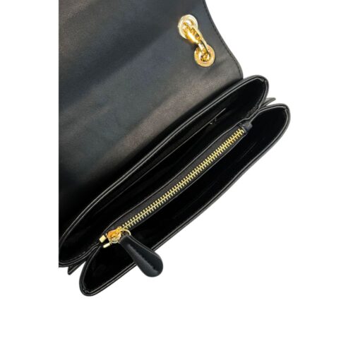 Twinset Must üleõlakott