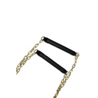 Twinset Must üleõlakott