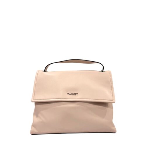 Twinset Must käekott 1 Twinset Must käekott