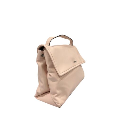 Twinset Must käekott 2 Twinset Must käekott