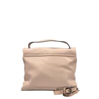 Twinset Must käekott 9 Twinset Must käekott