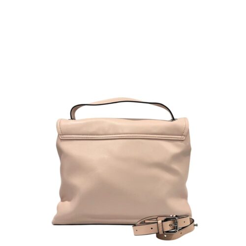 Twinset Must käekott 3 Twinset Must käekott